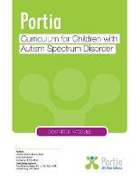 Portia Curriculum - Cognition