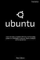 Ubuntu