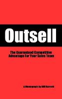 Outsell