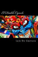 El Diablo Cojuelo