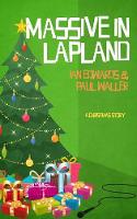 Massive In Lapland