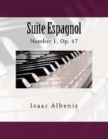 Suite Espagnol