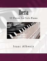 Iberia