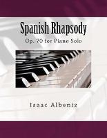 Spanish Rhapsody