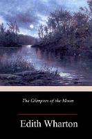 The Glimpses of the Moon
