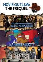 Movie Outlaw