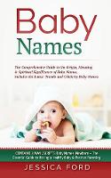 Baby Names
