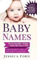 Baby Names