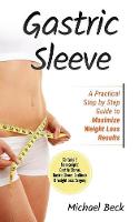 Gastric Sleeve