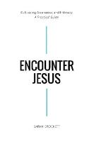 Encounter Jesus