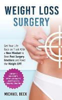 Weight Loss Surgery