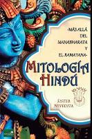 Mitologia Hindu