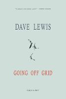 Going Off Grid