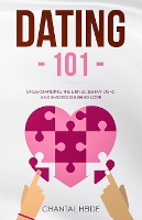 Dating 101