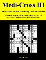 Medi-Cross III