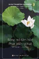 Rộng mở tâm hồn và phát triển trí tuệ
