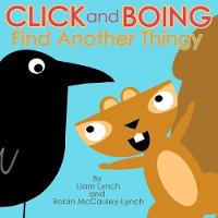 Click and Boing