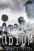 Odium III