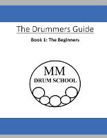 The Drummers Guide