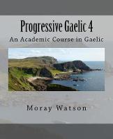 Progressive Gaelic 4