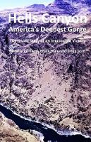 Hells Canyon America's Deepest Gorge