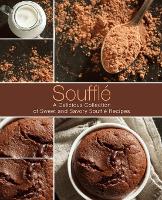 Souffle