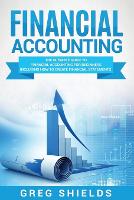 Financial Accounting