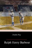 Double Play