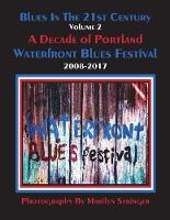 Blues In The 21st Century - Vol 2