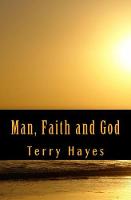 Man, Faith and God