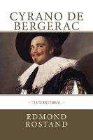 Cyrano de Bergerac, Texte Int gral
