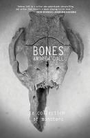 Bones