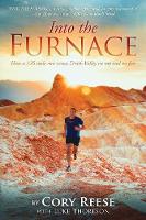 Into The Furnace