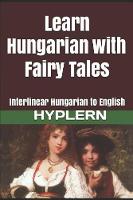 Learn Hungarian with Fairy Tales