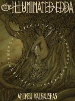 The Illuminated Edda