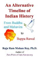 An Alternative Timeline of Indian History