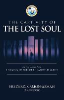 The Captivity of the Soul