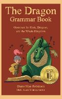 The Dragon Grammar Book