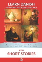 Learn Danish with Short Stories