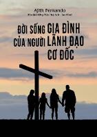Đời sống gia đình của người lãnh đạo Cơ Đốc
