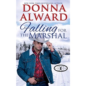 Falling for the Marshal
