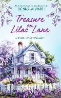 Treasure on Lilac Lane