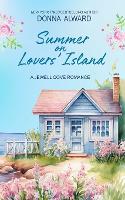 Summer on Lovers' Island