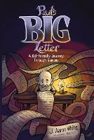 Paul's Big Letter