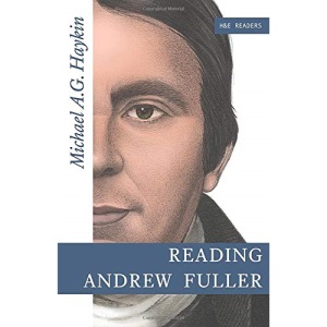 Reading Andrew Fuller
