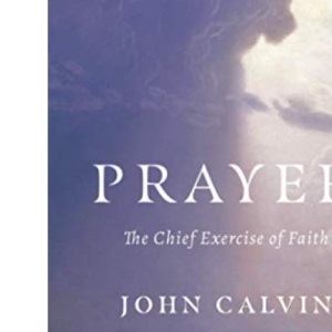 Prayer