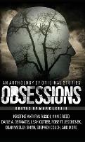 Obsessions