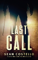 Last Call
