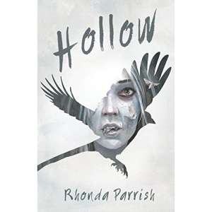 Hollow