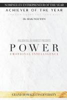 Power